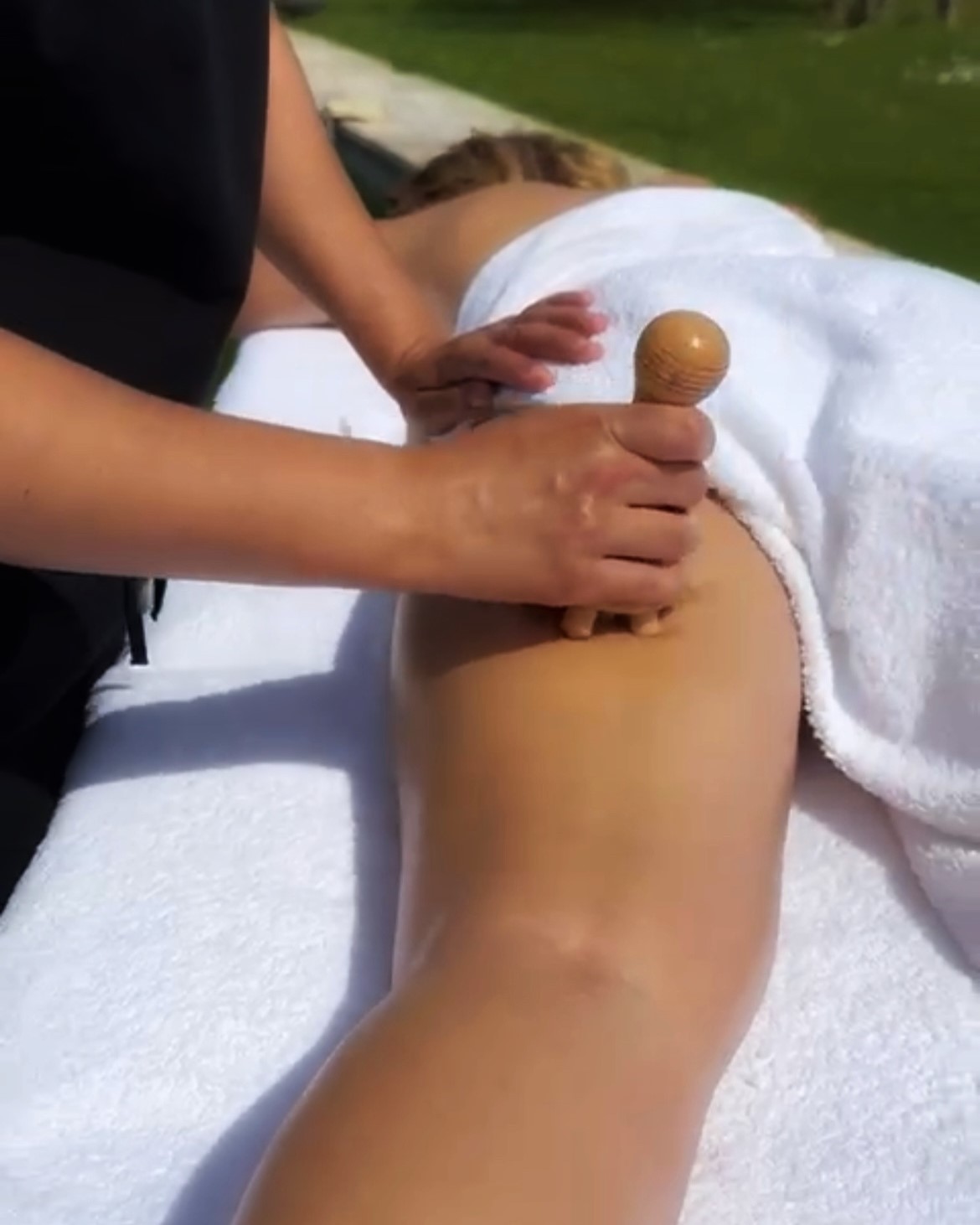 massages-minceur